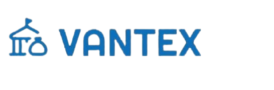 Vantex